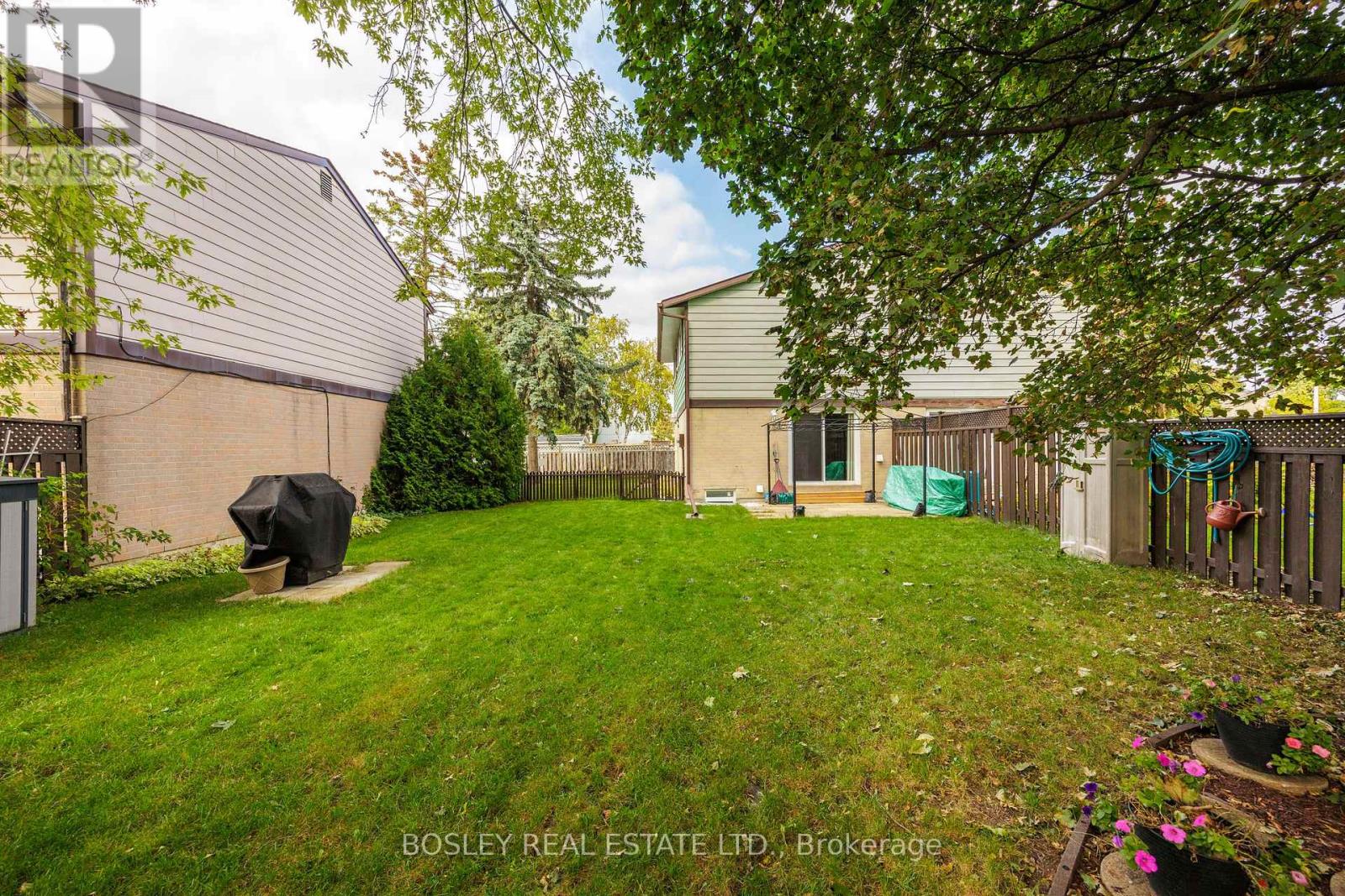 16 Grand River Court, Brampton, Ontario  L6S 2J8 - Photo 37 - W12465109