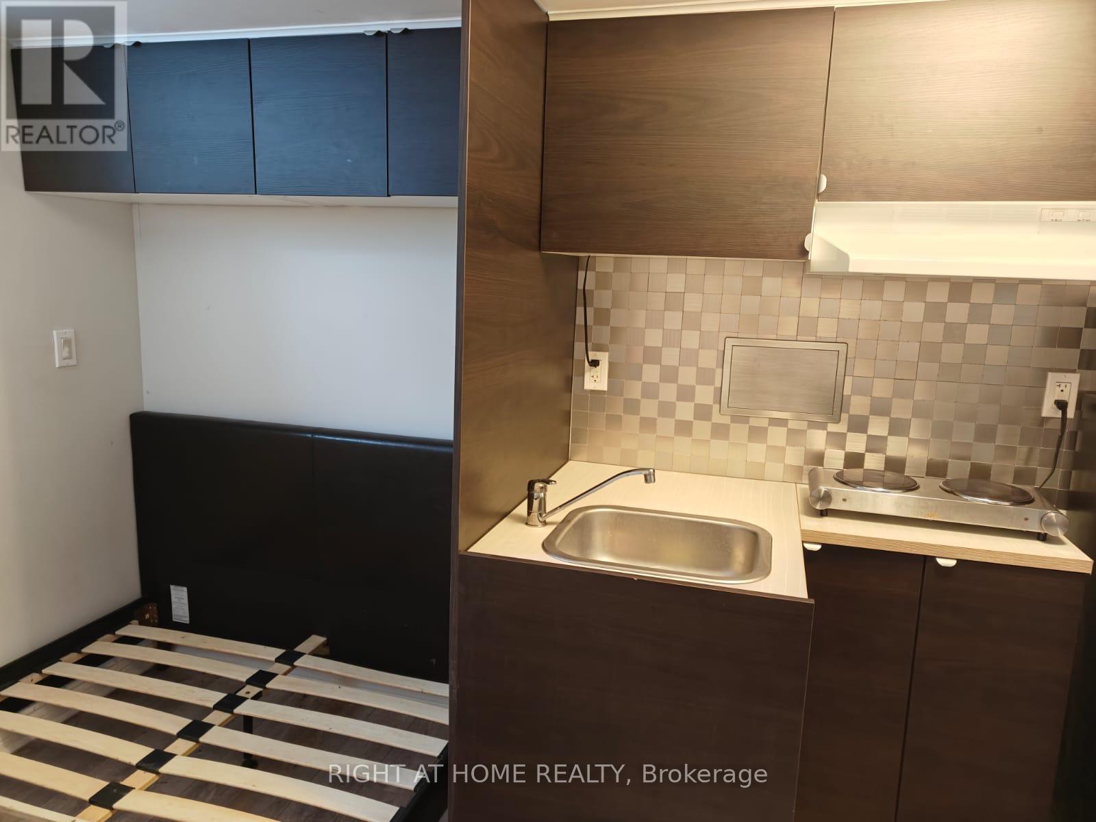 Basment - 995 Reimer Common, Burlington, Ontario  L7R 0C8 - Photo 6 - W12468527