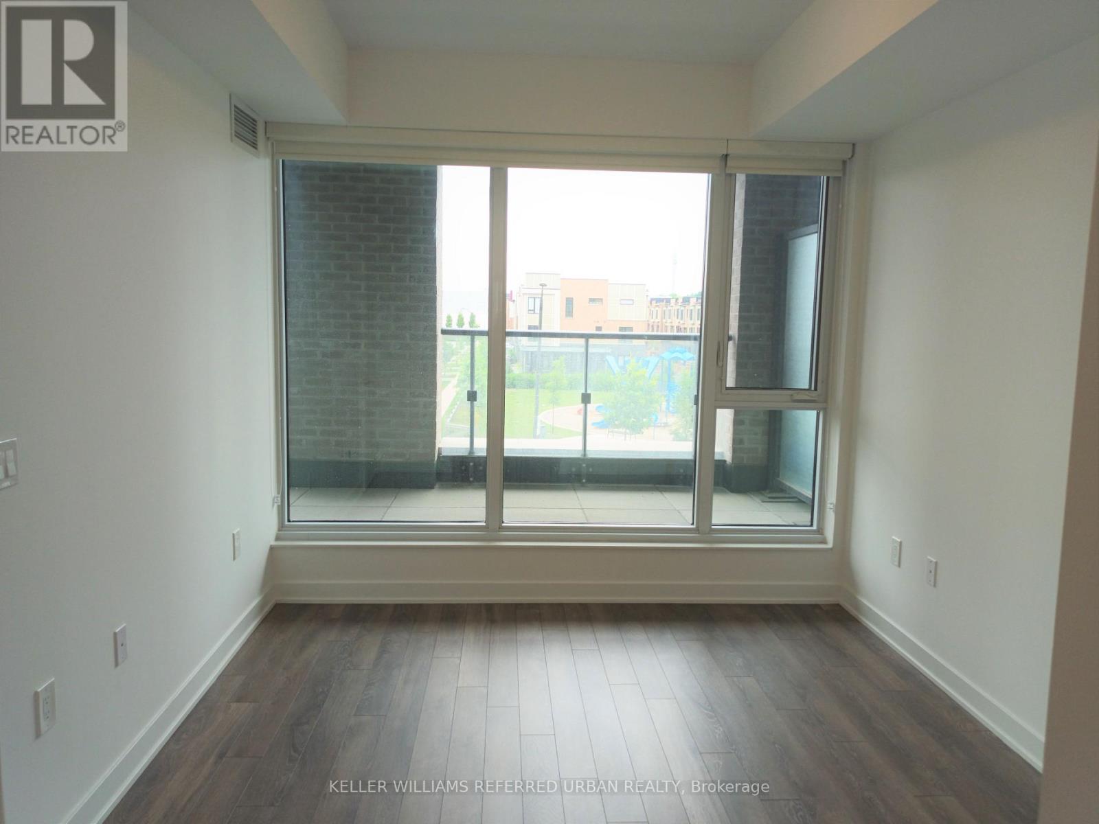 221 - 100 Eagle Rock Way, Vaughan, Ontario  L6A 5B9 - Photo 10 - N12468778