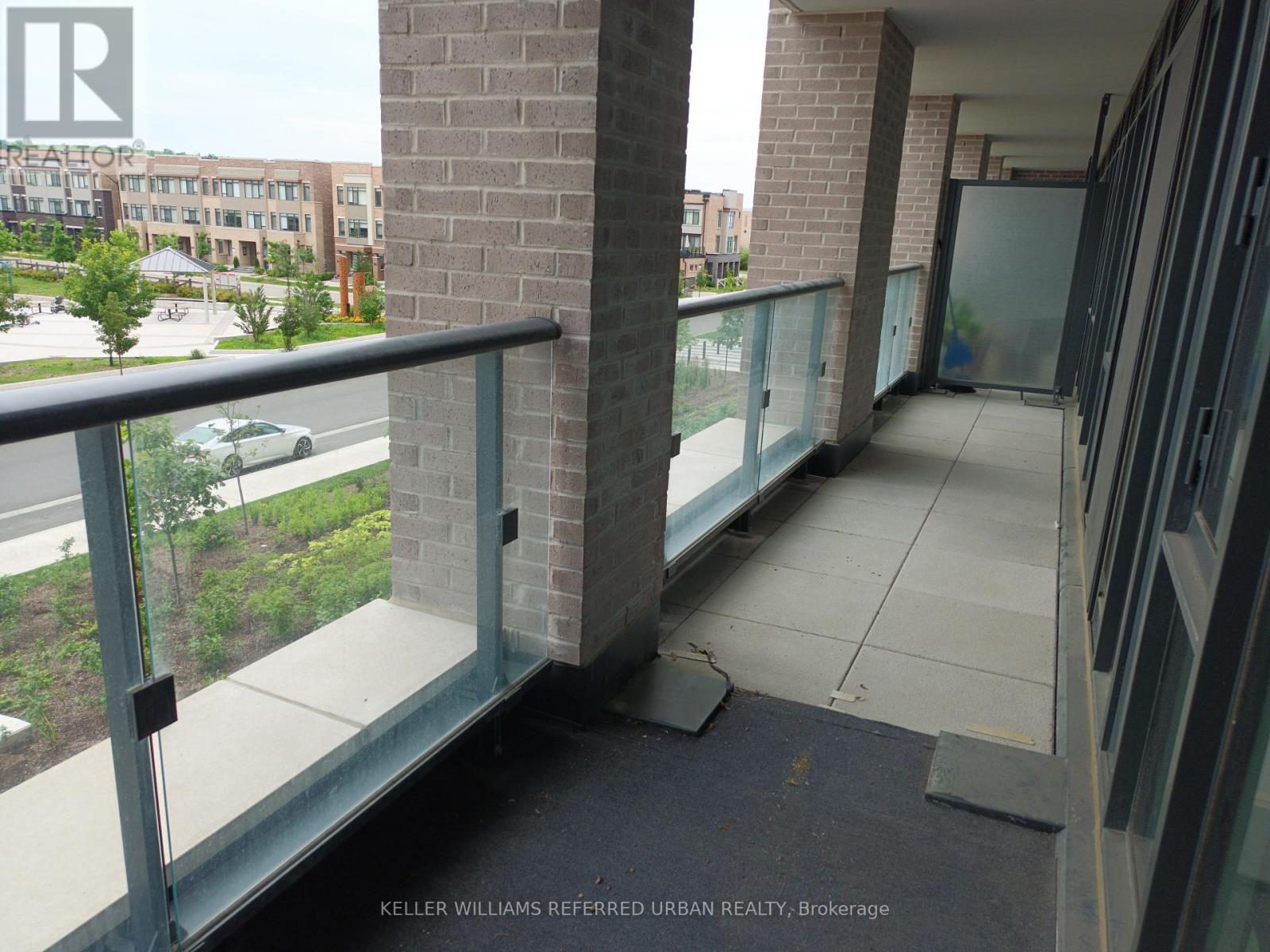221 - 100 Eagle Rock Way, Vaughan, Ontario  L6A 5B9 - Photo 20 - N12468778