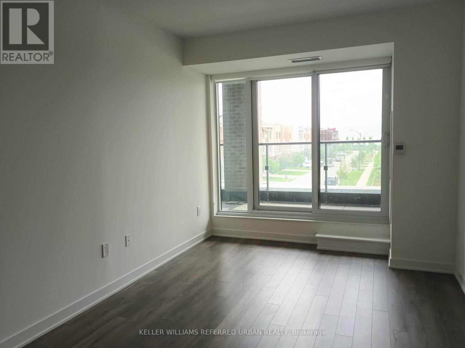 221 - 100 Eagle Rock Way, Vaughan, Ontario  L6A 5B9 - Photo 9 - N12468778