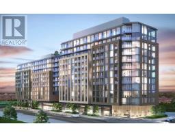 221 - 100 EAGLE ROCK WAY, Vaughan, Ontario