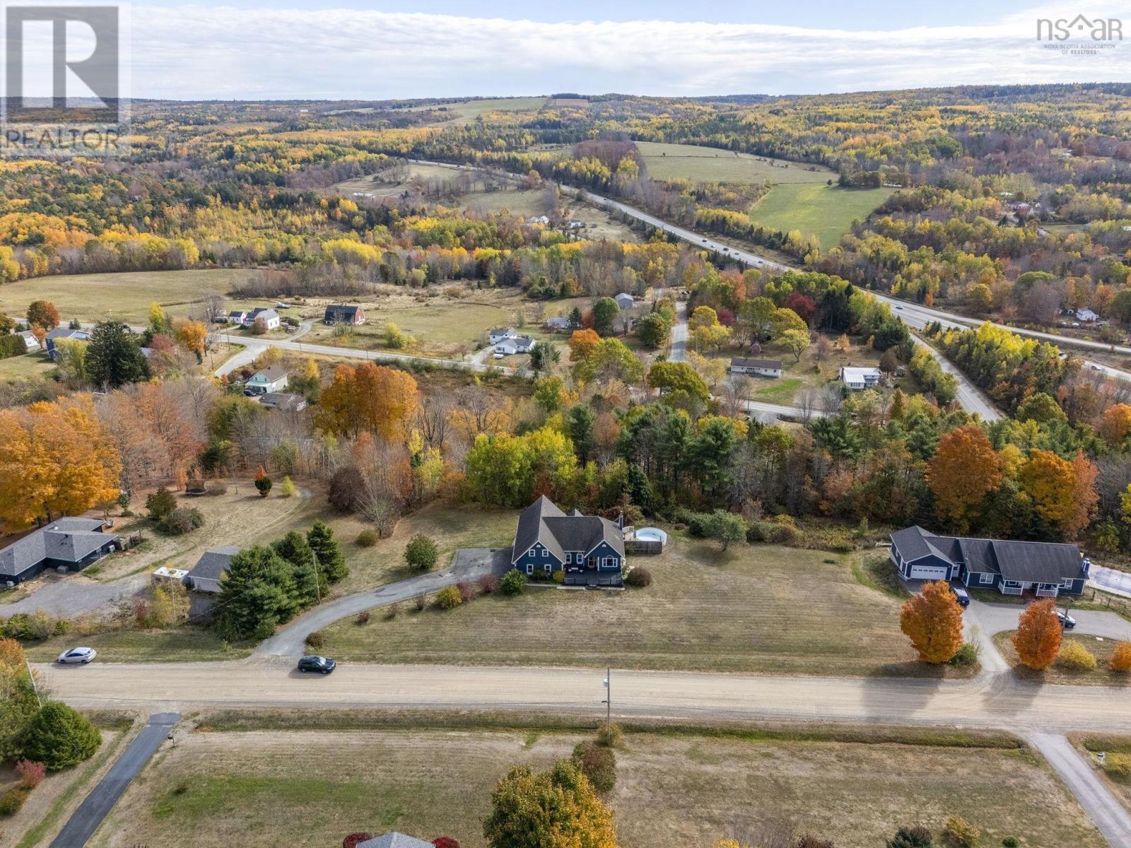 21 Inchley Lane, North Alton, Nova Scotia  B4N 3V8 - Photo 46 - 202526030