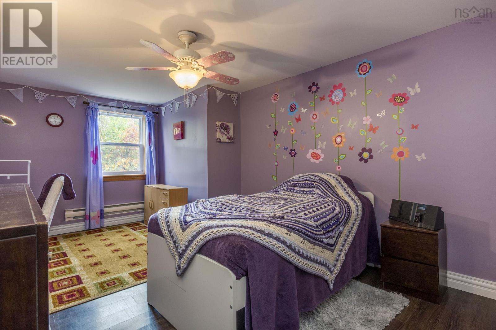 21 Inchley Lane, North Alton, Nova Scotia  B4N 3V8 - Photo 38 - 202526030