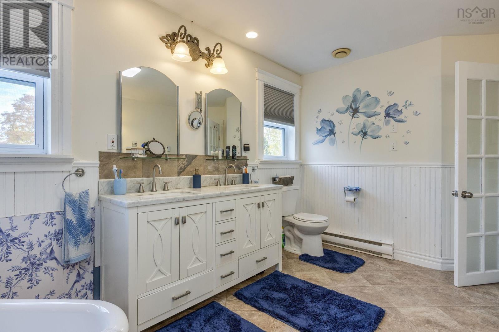 21 Inchley Lane, North Alton, Nova Scotia  B4N 3V8 - Photo 29 - 202526030