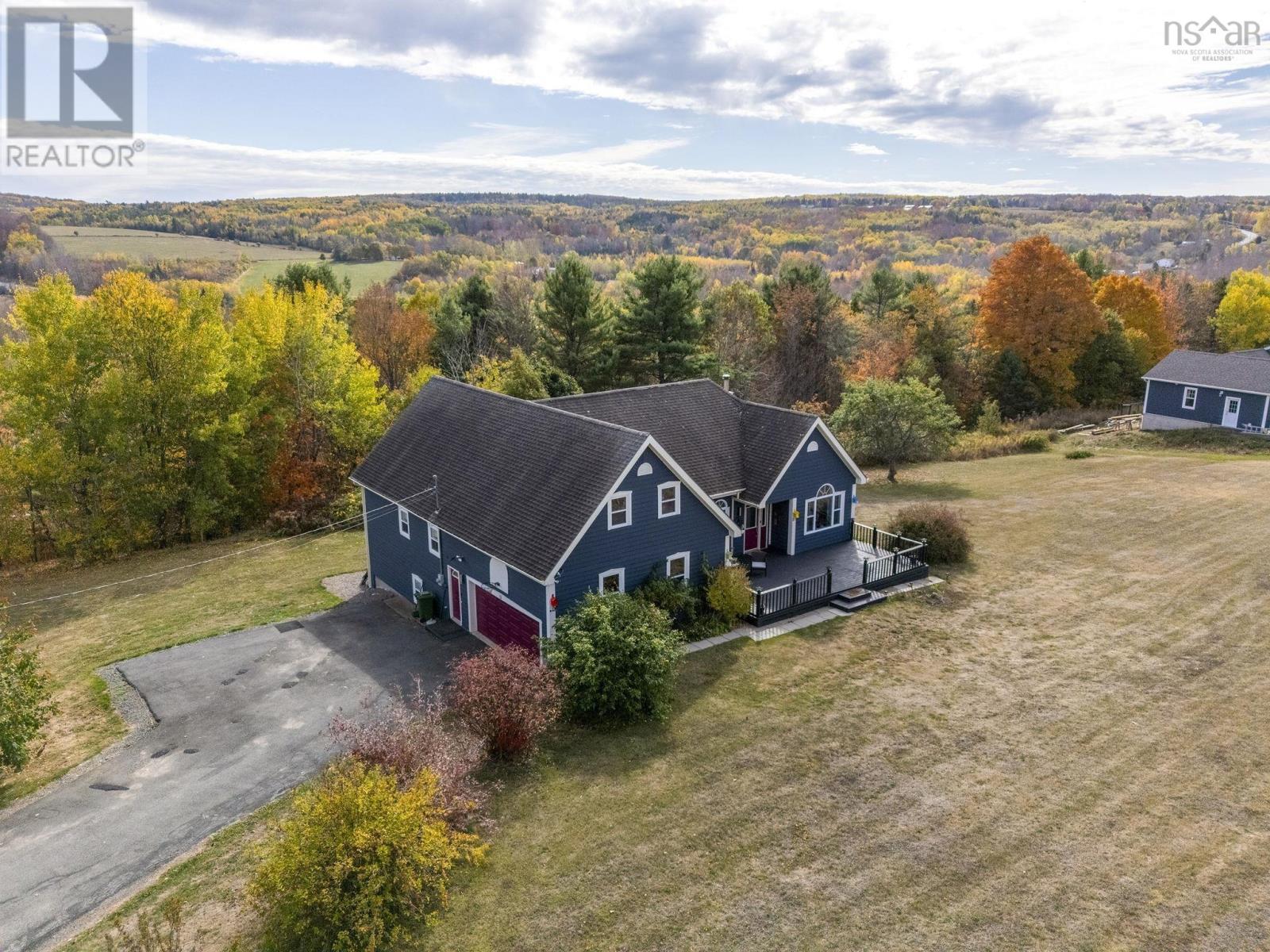 21 Inchley Lane, North Alton, Nova Scotia  B4N 3V8 - Photo 48 - 202526030