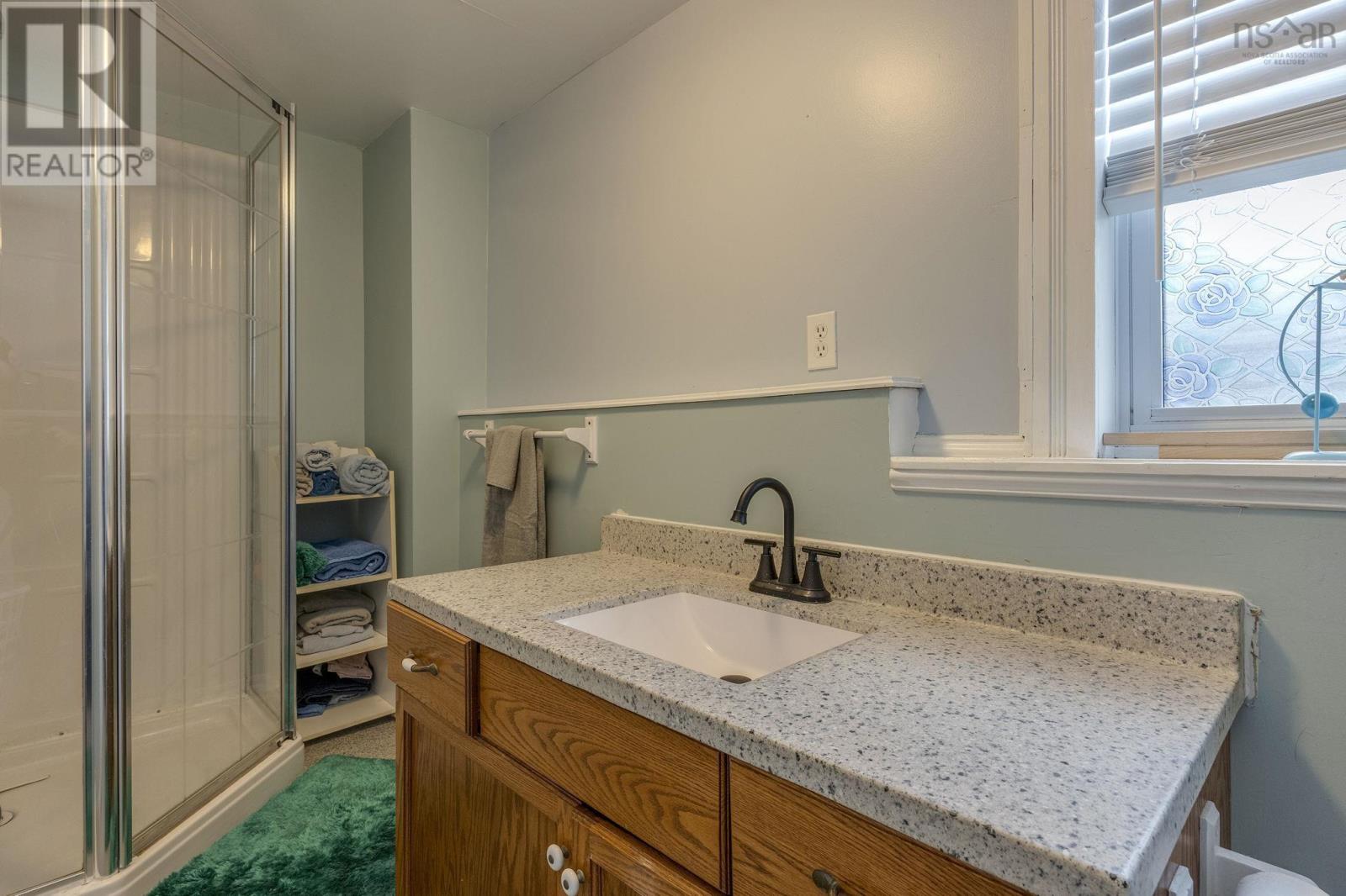 21 Inchley Lane, North Alton, Nova Scotia  B4N 3V8 - Photo 36 - 202526030