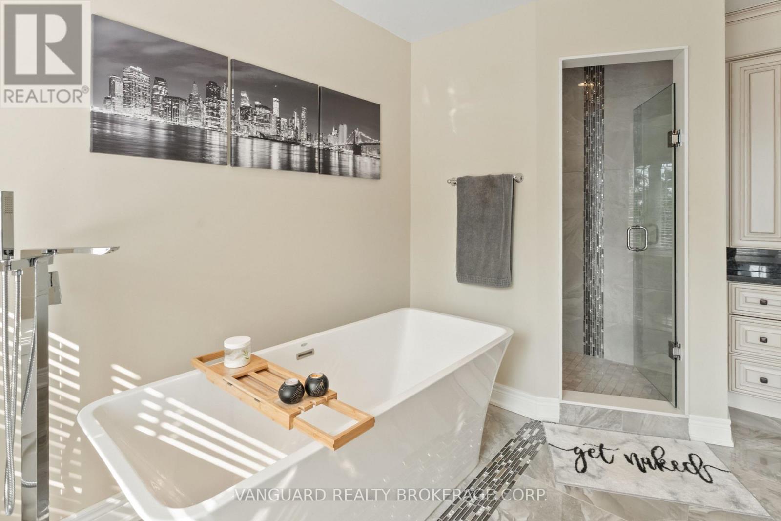 724 Lakelands Avenue, Innisfil, Ontario  L9S 4E6 - Photo 28 - N12468805