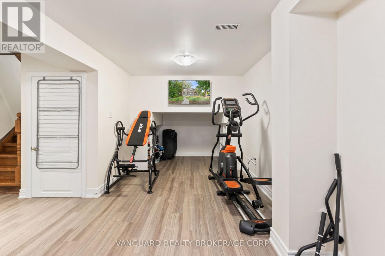 724 Lakelands Avenue, Innisfil, Ontario  L9S 4E6 - Photo 35 - N12468805