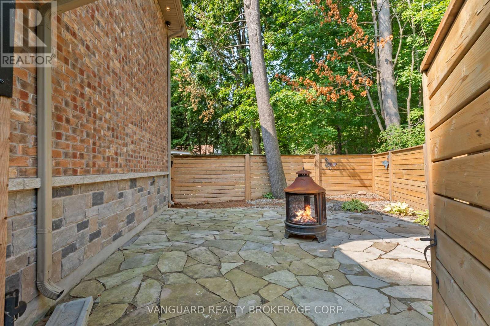 724 Lakelands Avenue, Innisfil, Ontario  L9S 4E6 - Photo 40 - N12468805