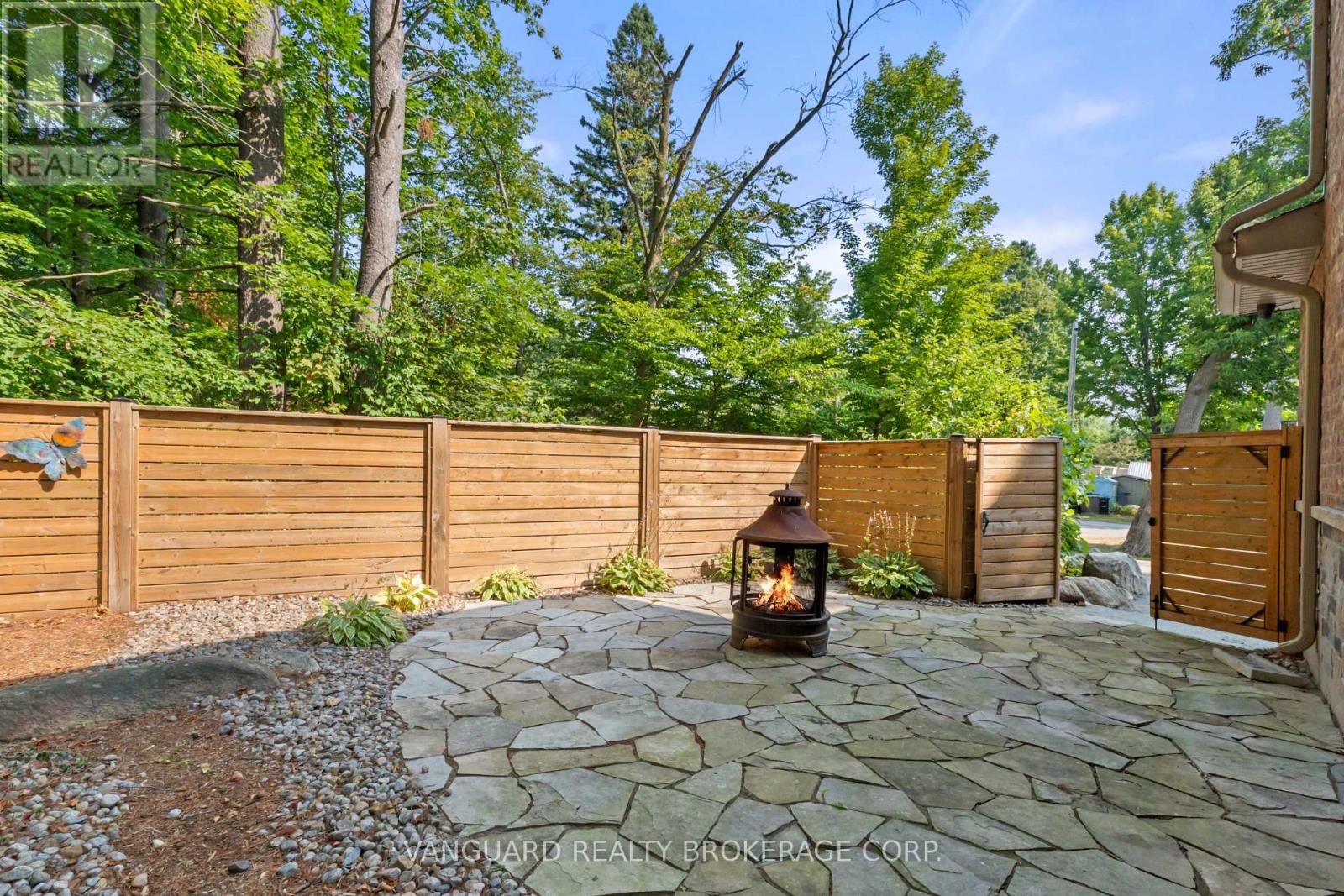 724 Lakelands Avenue, Innisfil, Ontario  L9S 4E6 - Photo 42 - N12468805