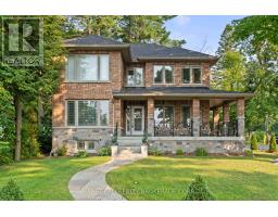724 LAKELANDS AVENUE, Innisfil, Ontario