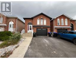 LOWER - 77 LONGVIEW DRIVE, Bradford West Gwillimbury, Ontario