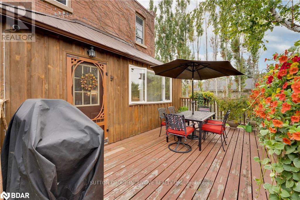 22 Queen Street, Innisfil, Ontario  L0L 1L0 - Photo 28 - N12468816