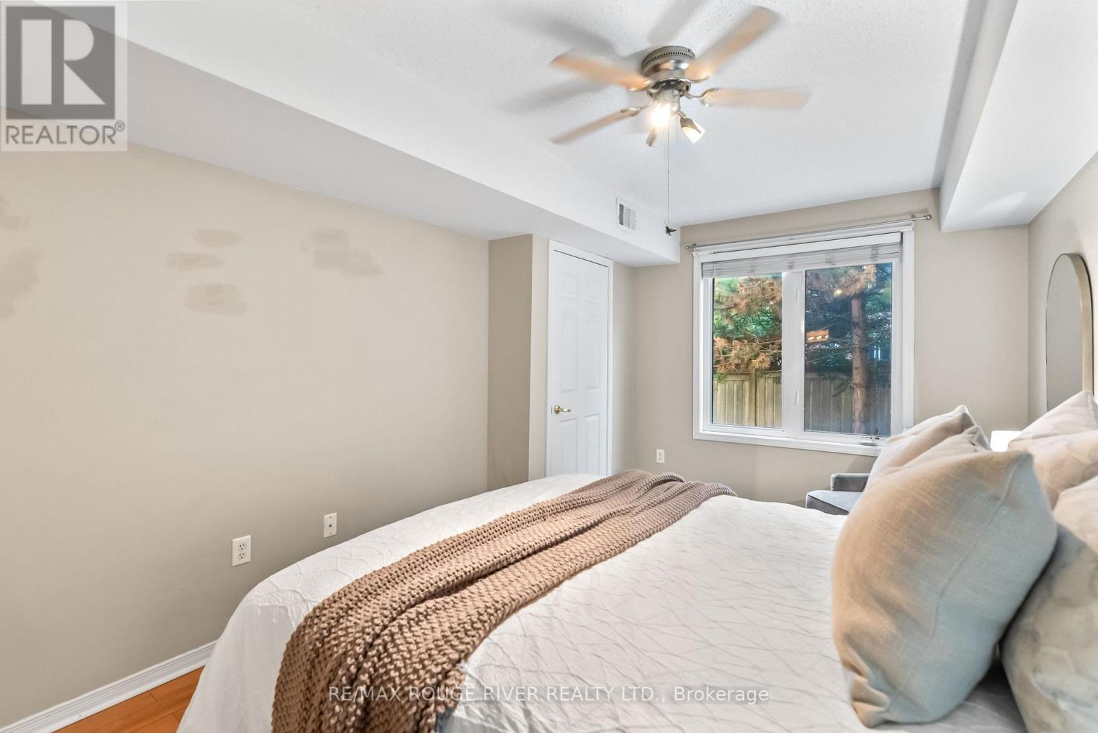 1 - 12 Petra Way, Whitby, Ontario  L1R 0A6 - Photo 21 - E12468824