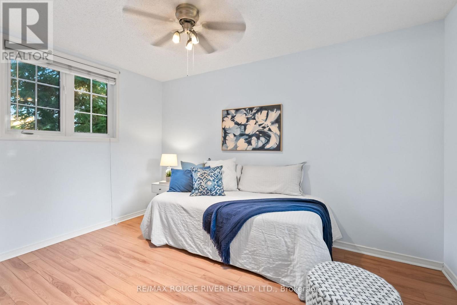 1 - 12 Petra Way, Whitby, Ontario  L1R 0A6 - Photo 26 - E12468824