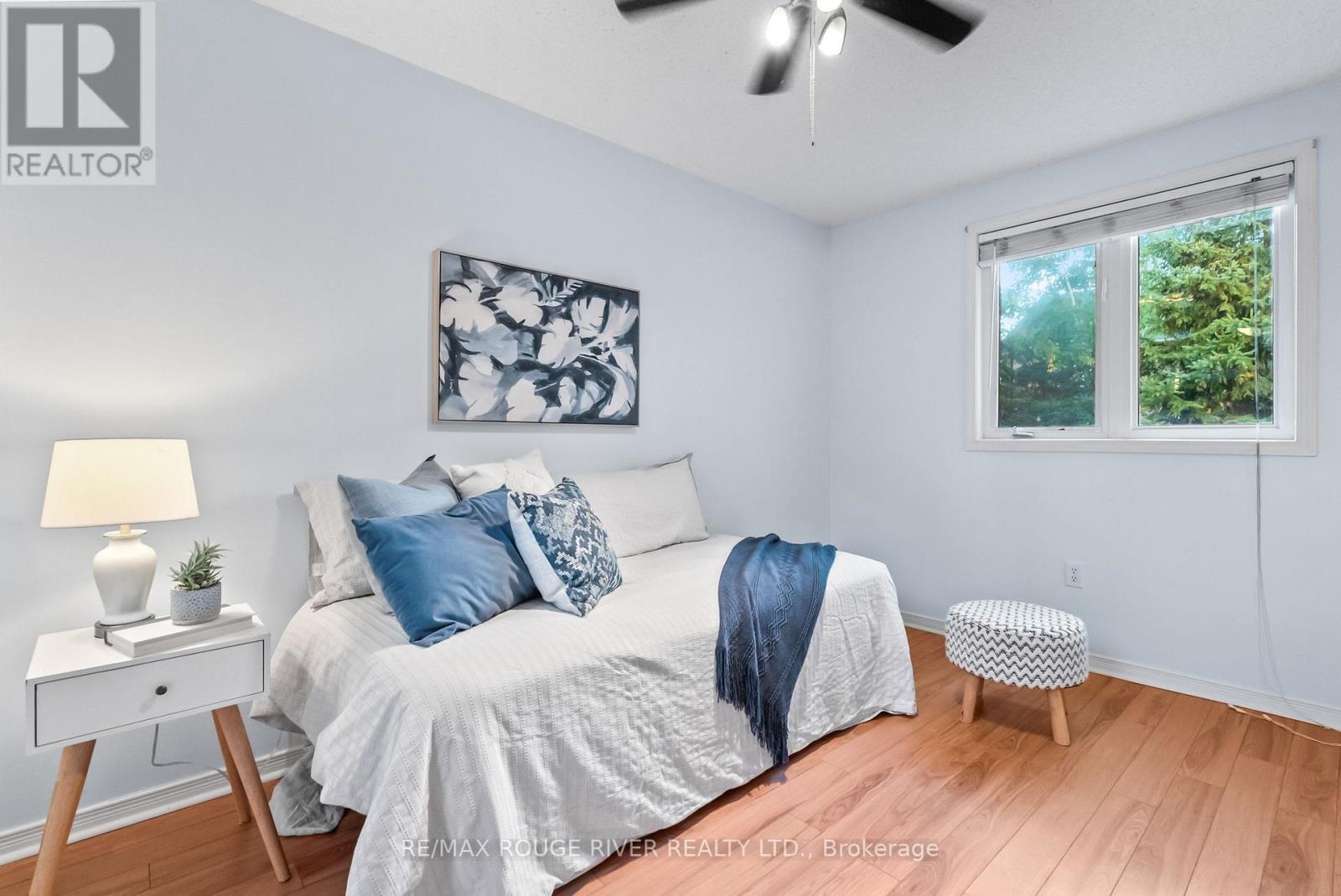 1 - 12 Petra Way, Whitby, Ontario  L1R 0A6 - Photo 27 - E12468824