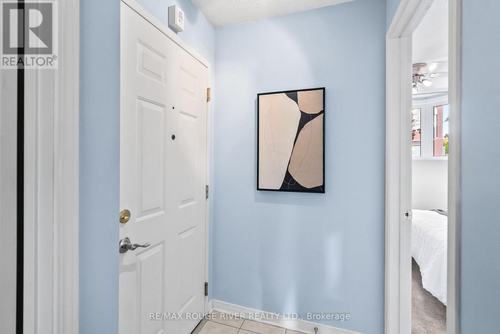 1 - 12 Petra Way, Whitby, Ontario  L1R 0A6 - Photo 3 - E12468824