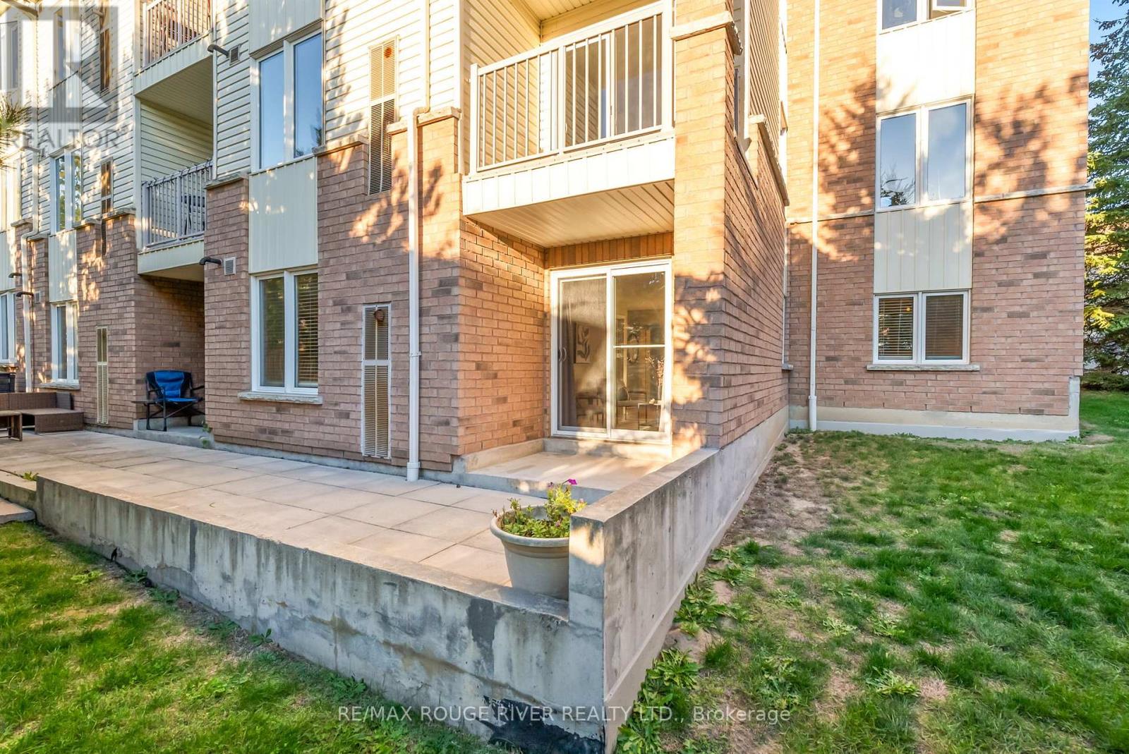 1 - 12 Petra Way, Whitby, Ontario  L1R 0A6 - Photo 34 - E12468824