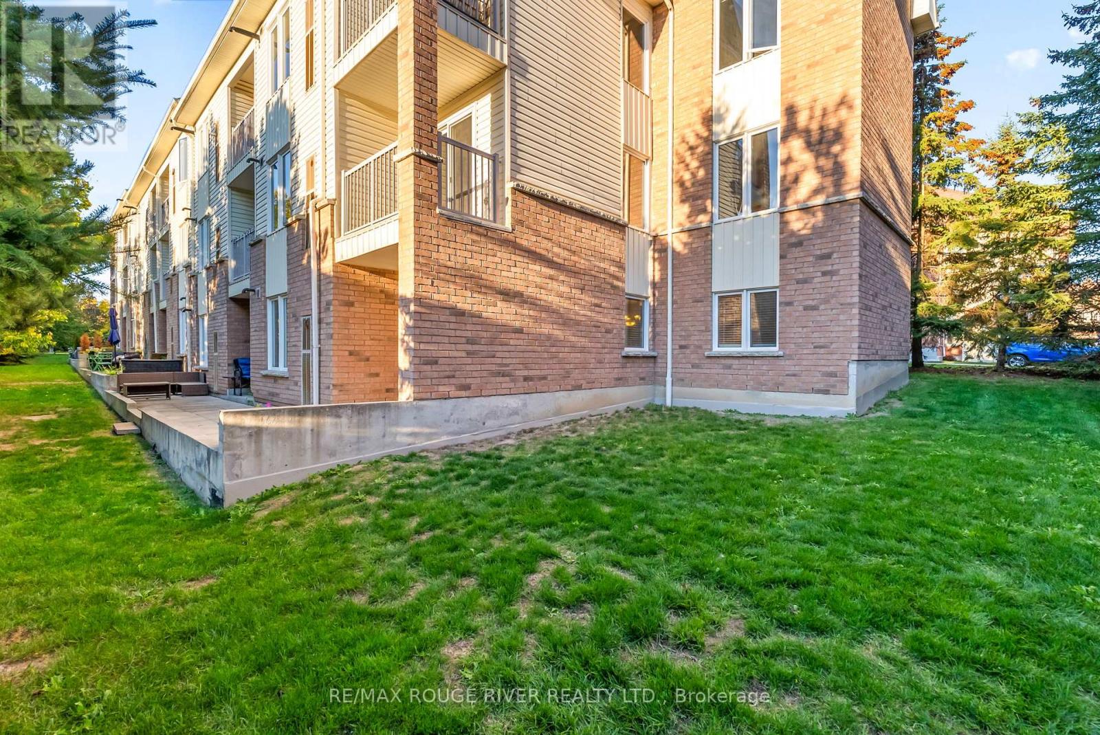 1 - 12 Petra Way, Whitby, Ontario  L1R 0A6 - Photo 36 - E12468824