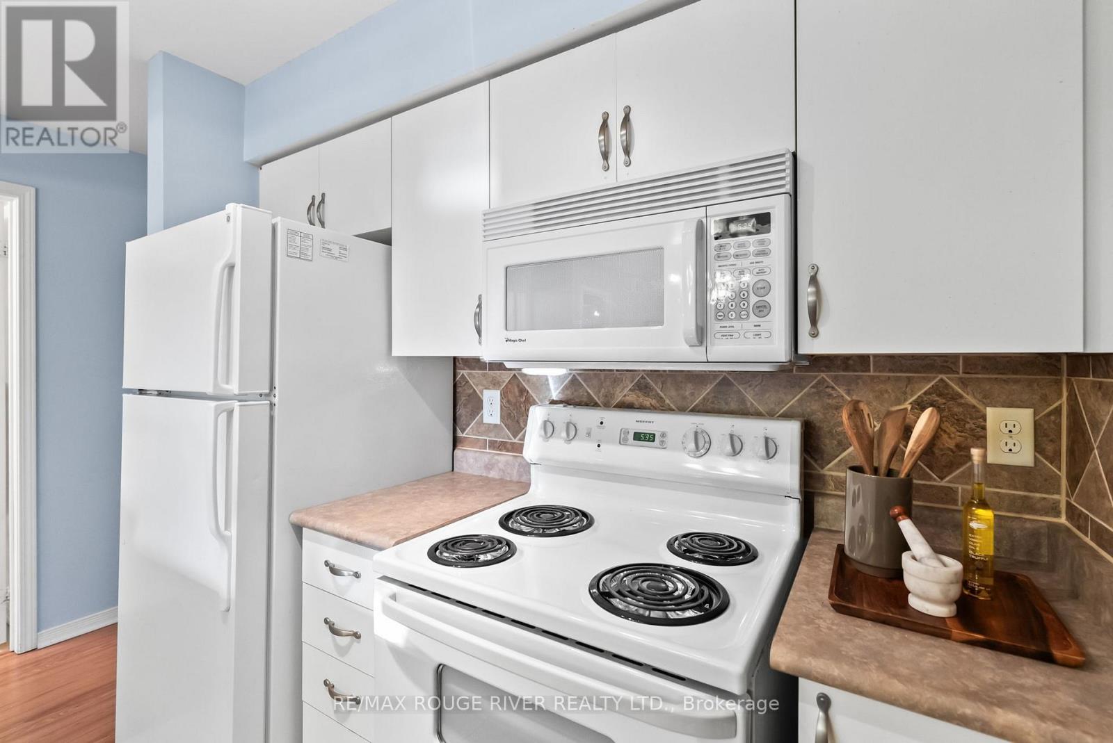 1 - 12 Petra Way, Whitby, Ontario  L1R 0A6 - Photo 7 - E12468824