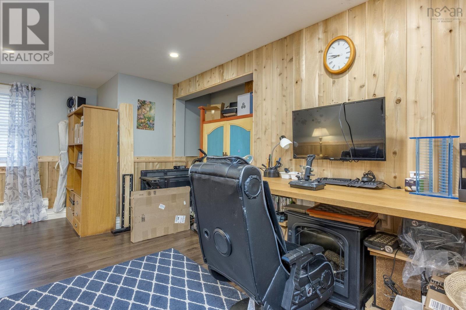 21 Inchley Lane, North Alton, Nova Scotia  B4N 3V8 - Photo 41 - 202526030
