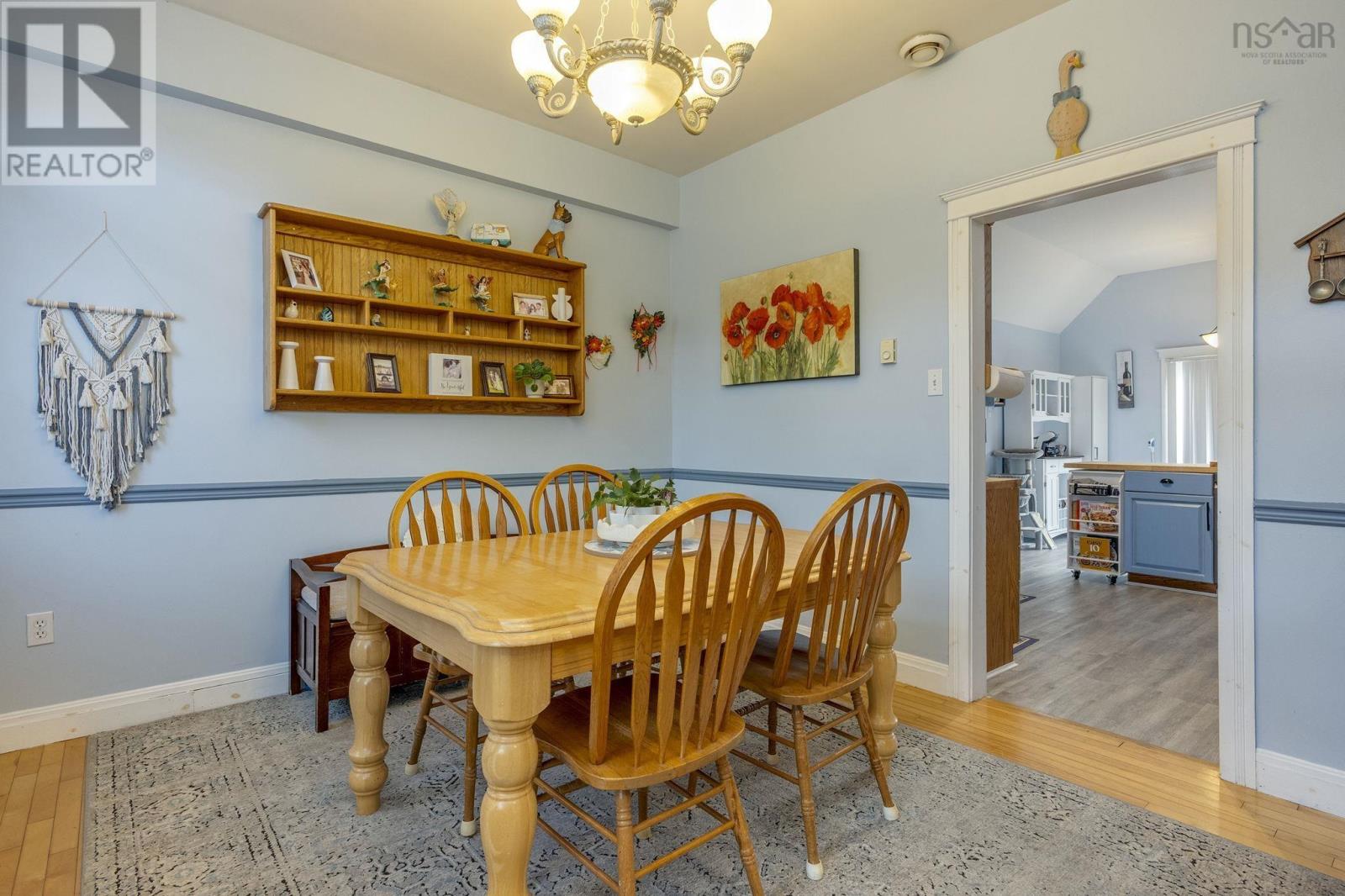 21 Inchley Lane, North Alton, Nova Scotia  B4N 3V8 - Photo 8 - 202526030