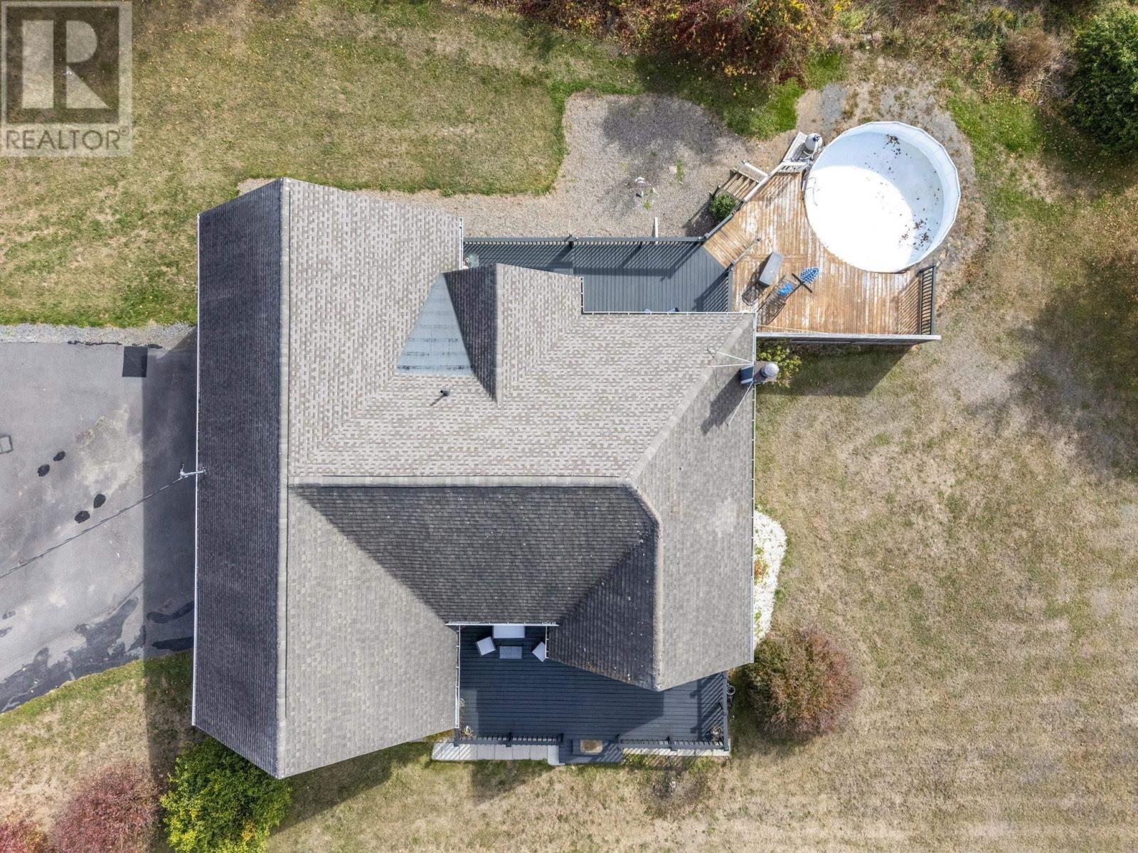 21 Inchley Lane, North Alton, Nova Scotia  B4N 3V8 - Photo 47 - 202526030