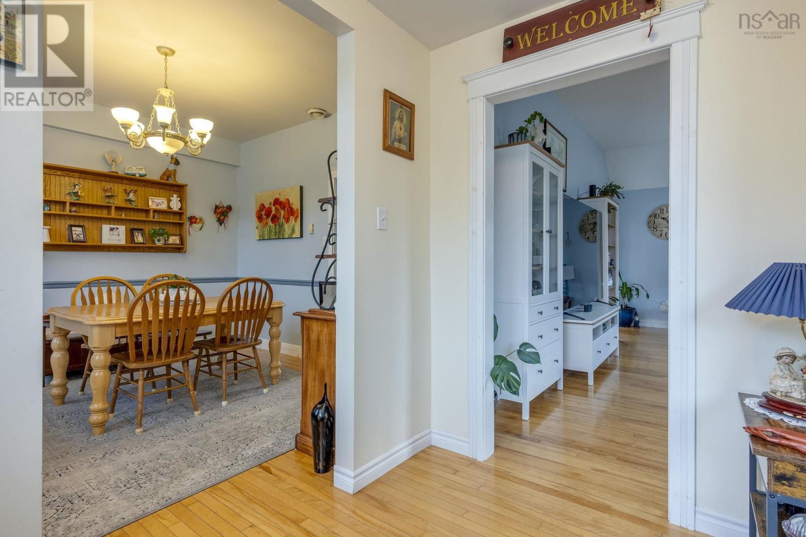 21 Inchley Lane, North Alton, Nova Scotia  B4N 3V8 - Photo 7 - 202526030