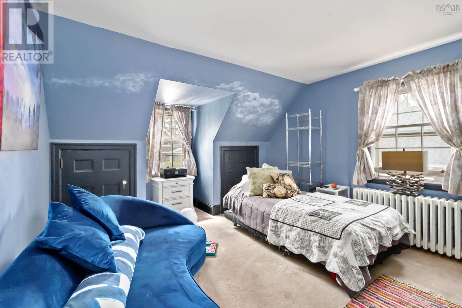 119 Alexandra Avenue, Bridgewater, Nova Scotia  B4V 1H5 - Photo 26 - 202526114