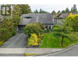 6364 PARKVIEW PLACE, Burnaby, British Columbia