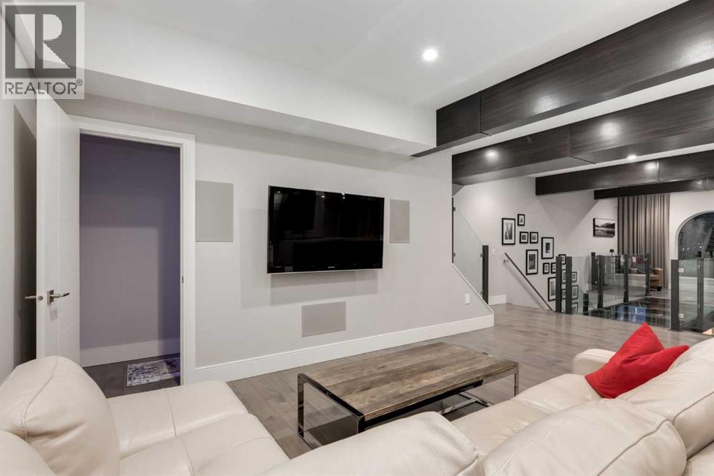 102 18 Avenue Se, Calgary, Alberta  T2G 1K8 - Photo 34 - A2264379