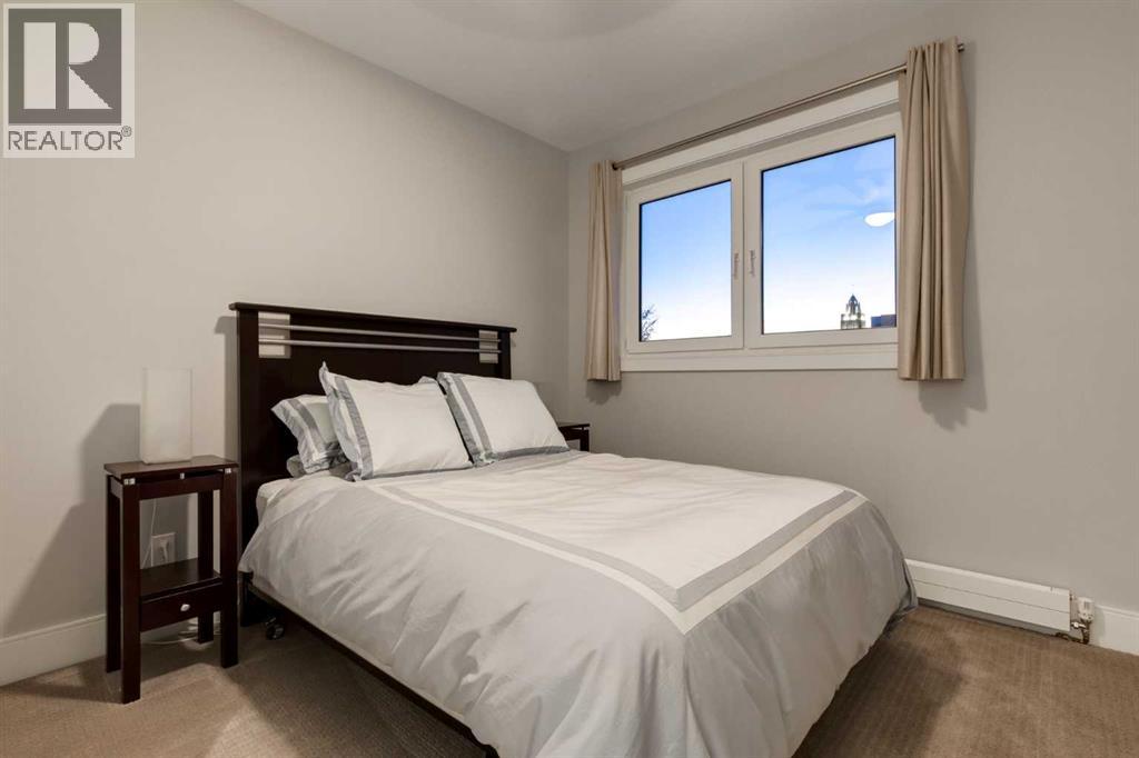 102 18 Avenue Se, Calgary, Alberta  T2G 1K8 - Photo 38 - A2264379
