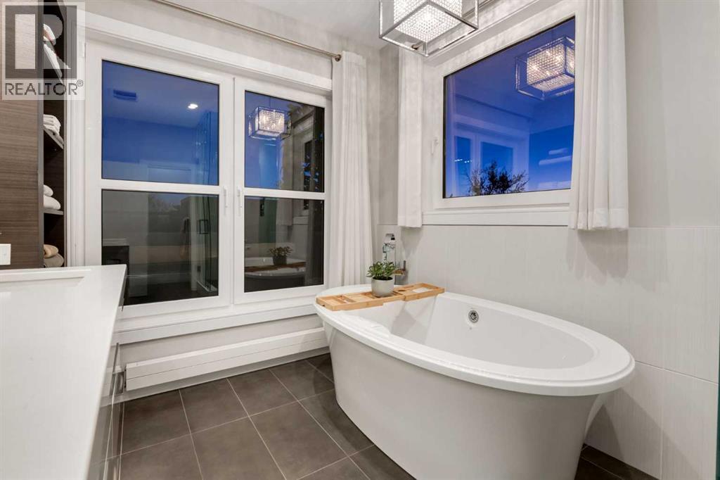 102 18 Avenue Se, Calgary, Alberta  T2G 1K8 - Photo 44 - A2264379