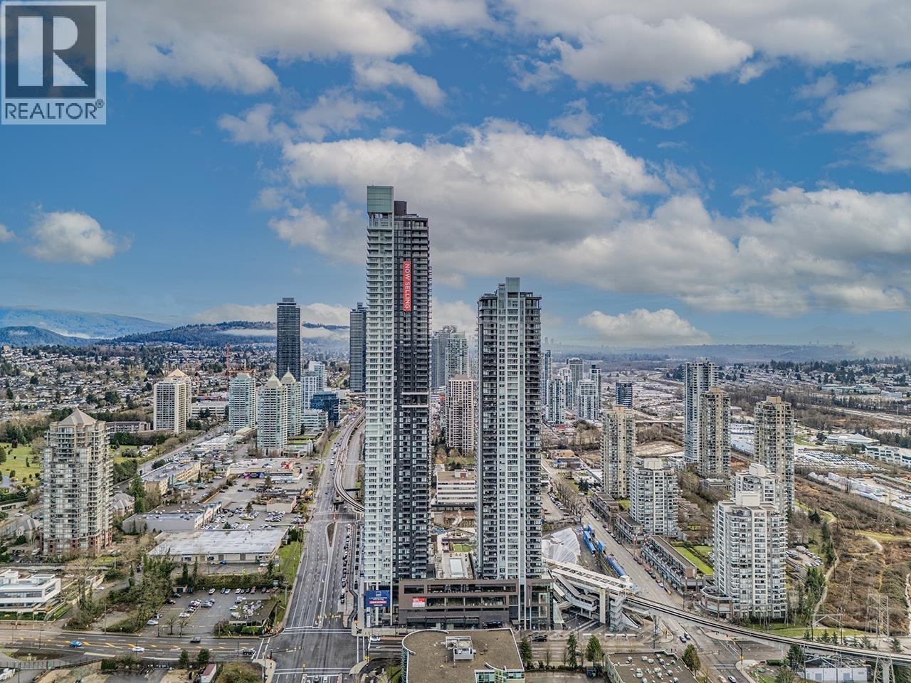 1904 4168 Lougheed Highway, Burnaby, British Columbia  V5C 0N9 - Photo 11 - R3046875