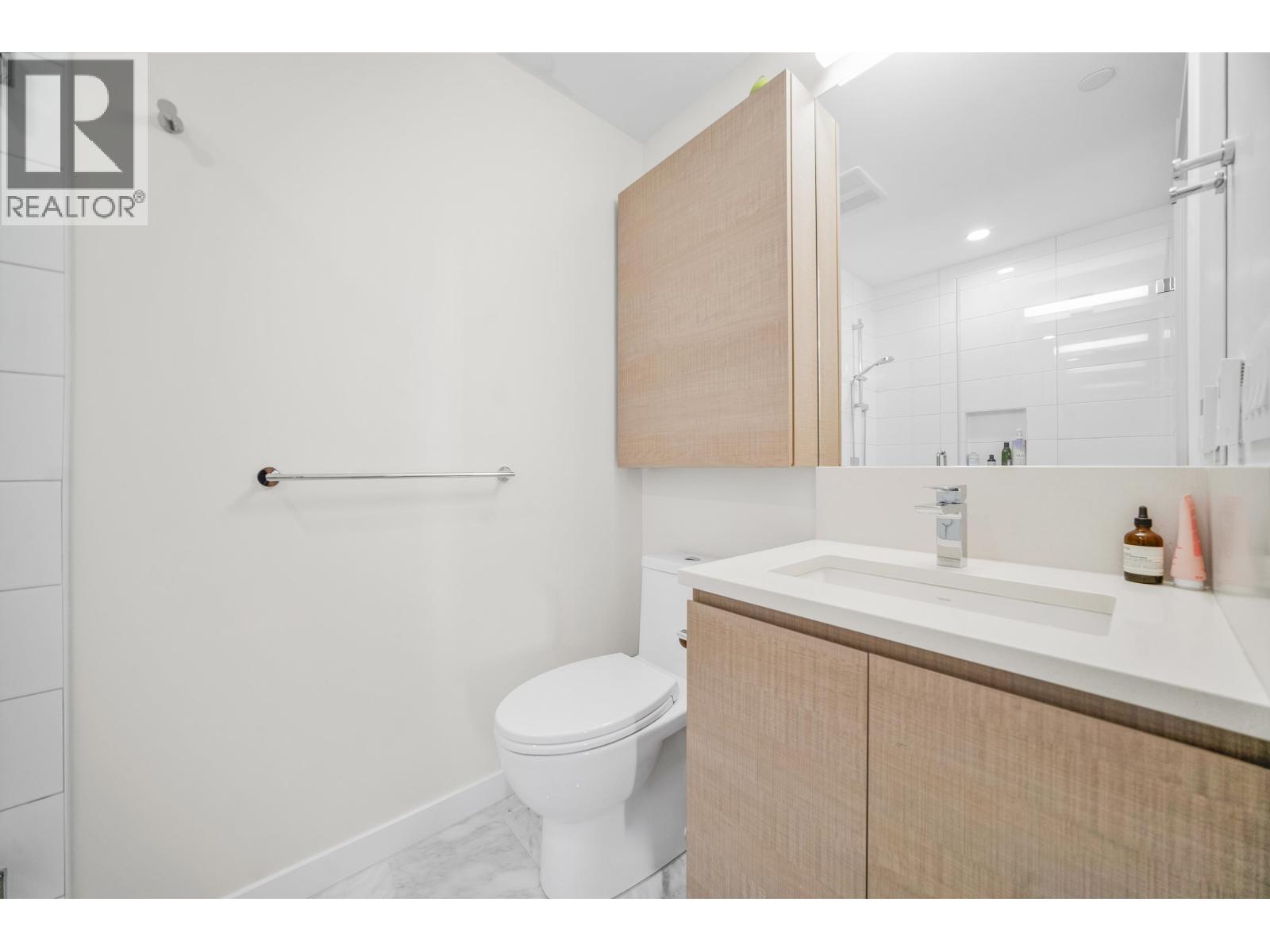 1904 4168 Lougheed Highway, Burnaby, British Columbia  V5C 0N9 - Photo 6 - R3046875