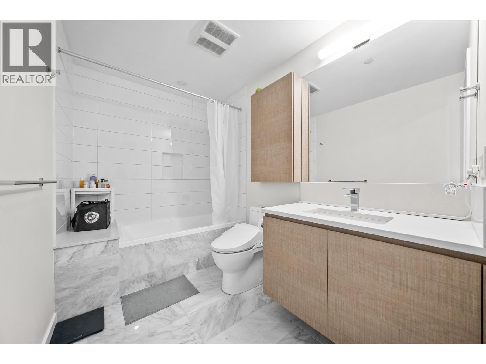 1904 4168 Lougheed Highway, Burnaby, British Columbia  V5C 0N9 - Photo 8 - R3046875