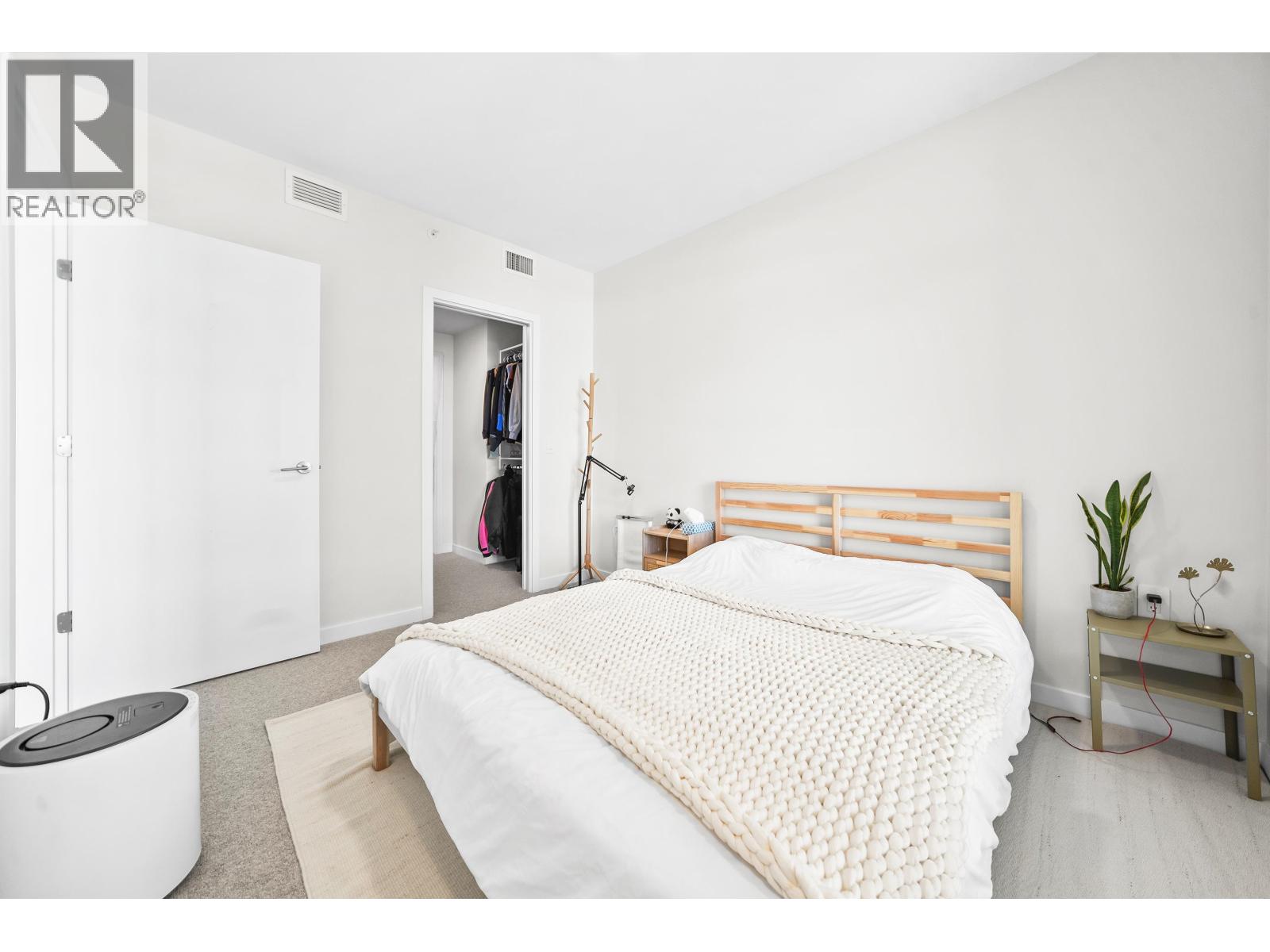 1904 4168 Lougheed Highway, Burnaby, British Columbia  V5C 0N9 - Photo 5 - R3046875