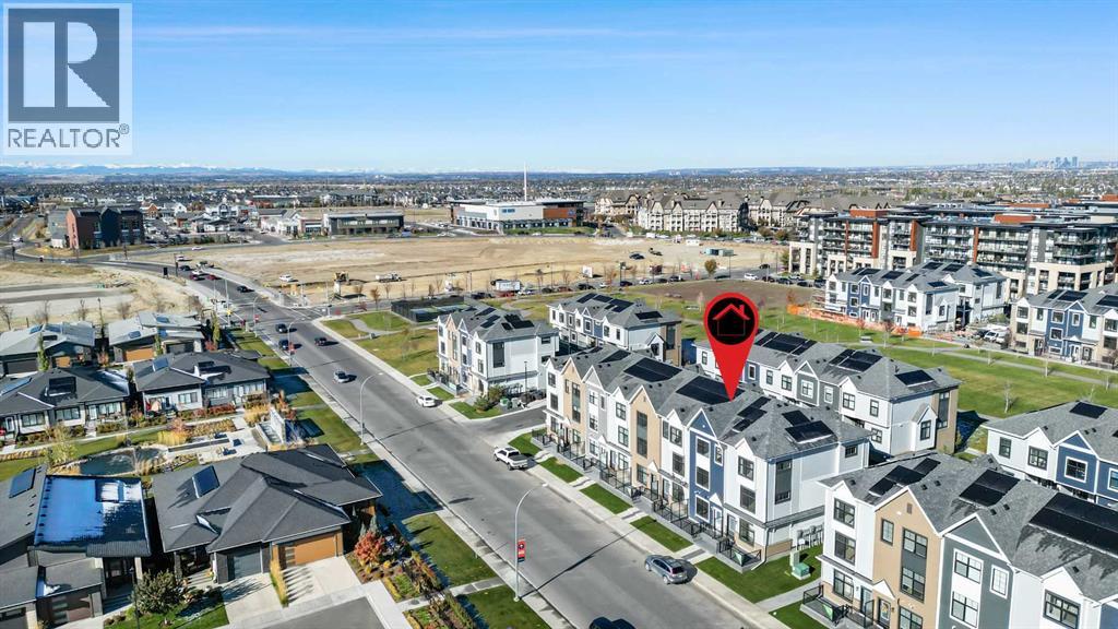 611 Mahogany Road Se, Calgary, Alberta  T3M 3Y3 - Photo 40 - A2265116