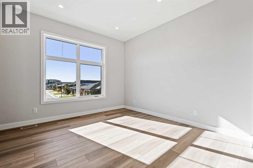 611 Mahogany Road Se, Calgary, Alberta  T3M 3Y3 - Photo 10 - A2265116