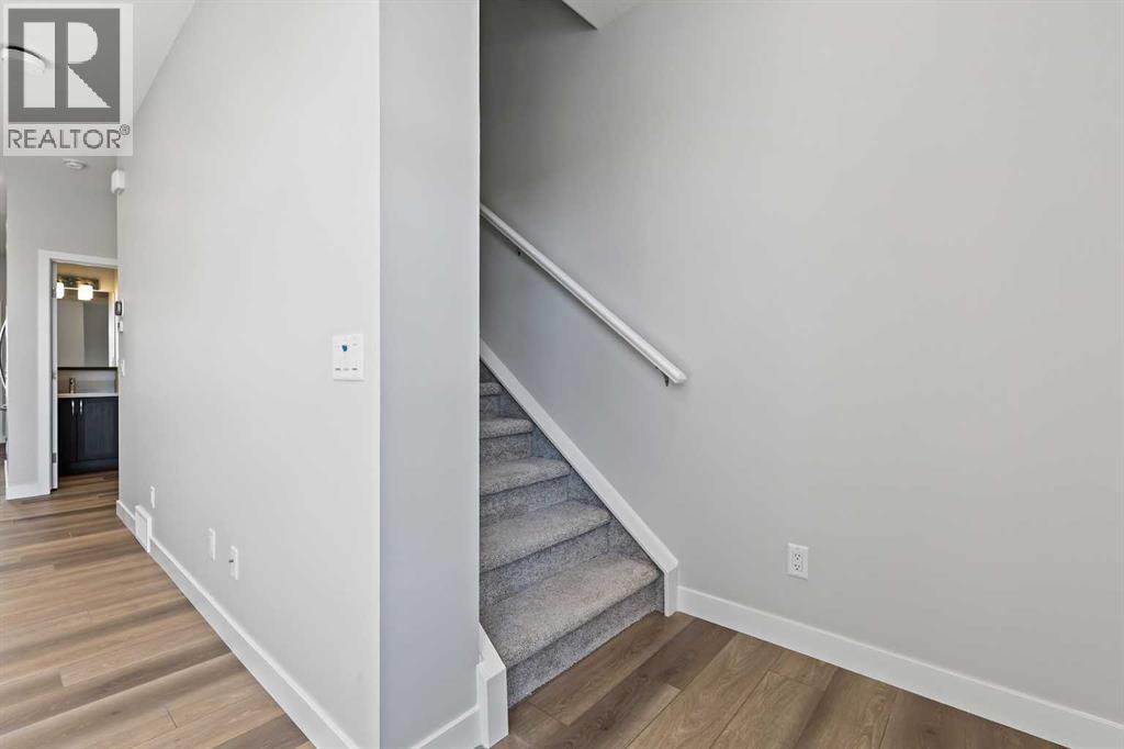 611 Mahogany Road Se, Calgary, Alberta  T3M 3Y3 - Photo 15 - A2265116