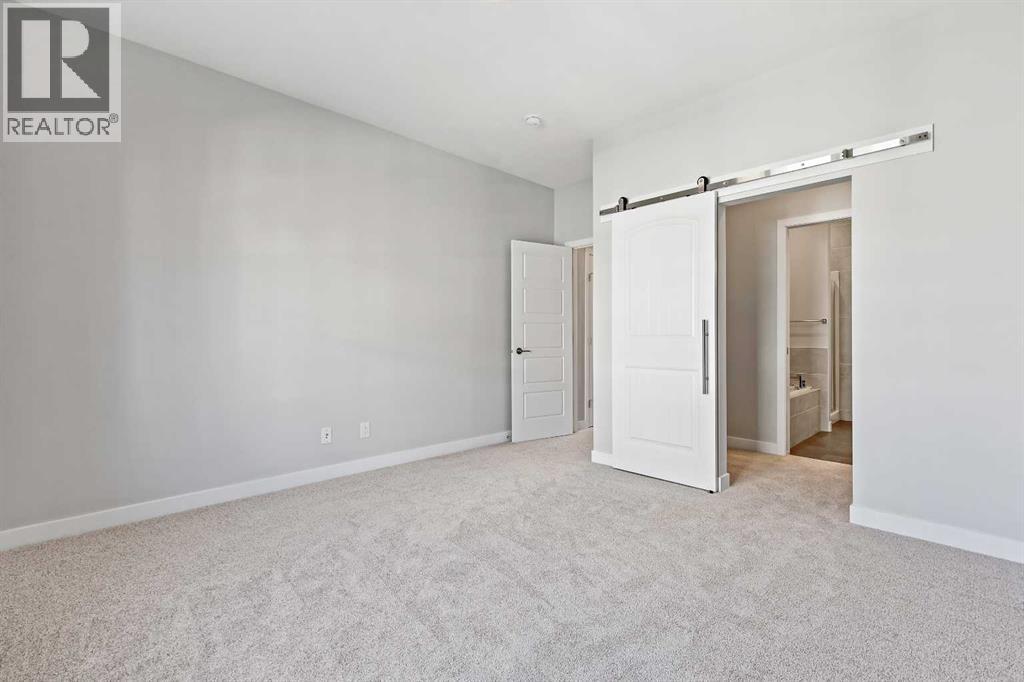 611 Mahogany Road Se, Calgary, Alberta  T3M 3Y3 - Photo 17 - A2265116