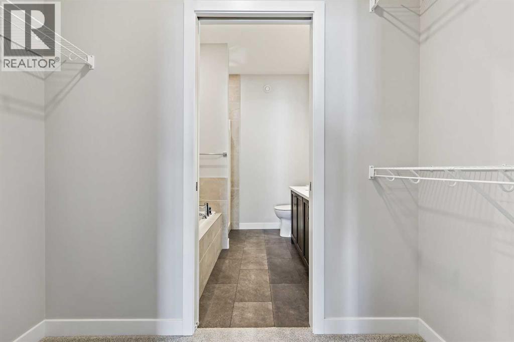 611 Mahogany Road Se, Calgary, Alberta  T3M 3Y3 - Photo 18 - A2265116