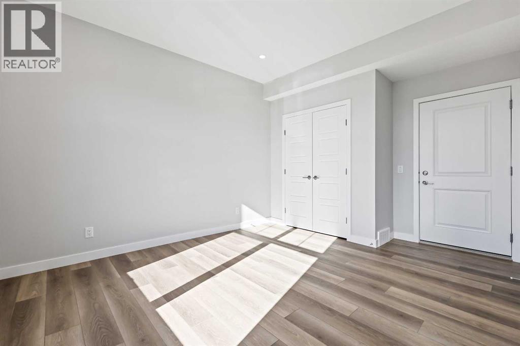 611 Mahogany Road Se, Calgary, Alberta  T3M 3Y3 - Photo 26 - A2265116
