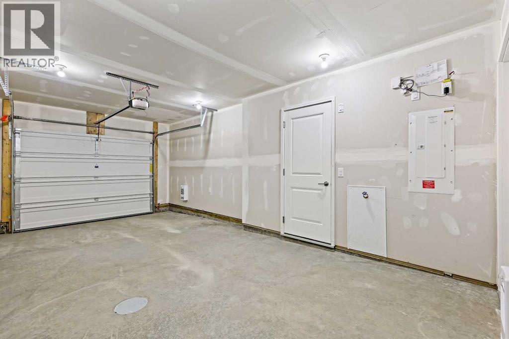 611 Mahogany Road Se, Calgary, Alberta  T3M 3Y3 - Photo 30 - A2265116