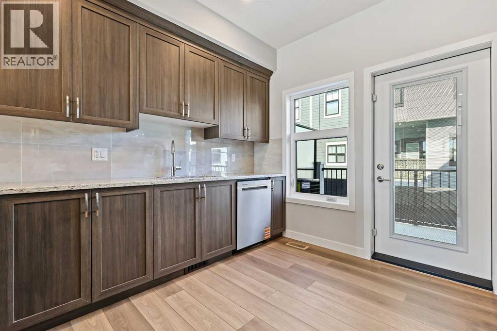 611 Mahogany Road Se, Calgary, Alberta  T3M 3Y3 - Photo 4 - A2265116