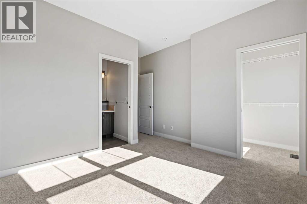 611 Mahogany Road Se, Calgary, Alberta  T3M 3Y3 - Photo 22 - A2265116
