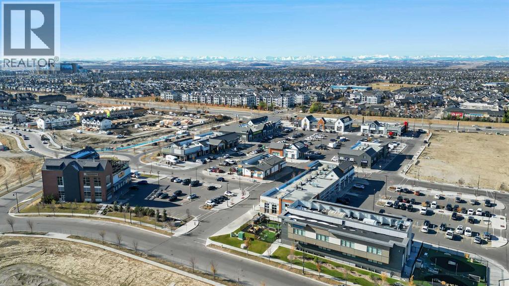 611 Mahogany Road Se, Calgary, Alberta  T3M 3Y3 - Photo 45 - A2265116