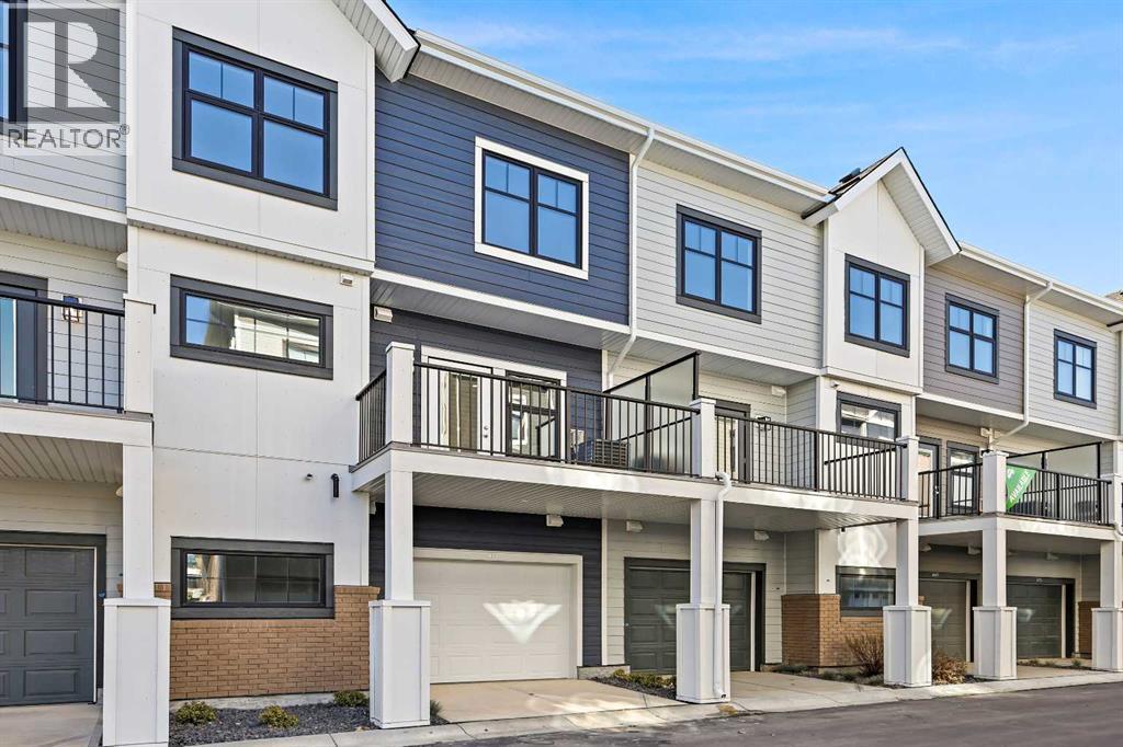 611 Mahogany Road Se, Calgary, Alberta  T3M 3Y3 - Photo 35 - A2265116