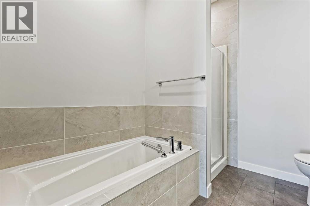 611 Mahogany Road Se, Calgary, Alberta  T3M 3Y3 - Photo 20 - A2265116